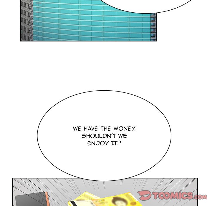 Temptations Chapter 22 Page 54
