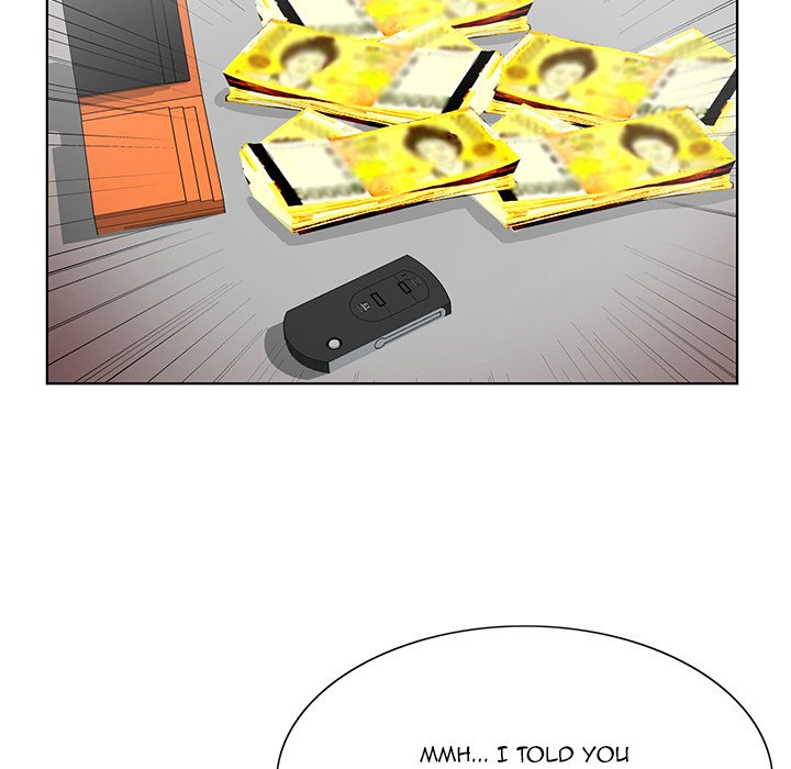 Temptations Chapter 22 Page 55