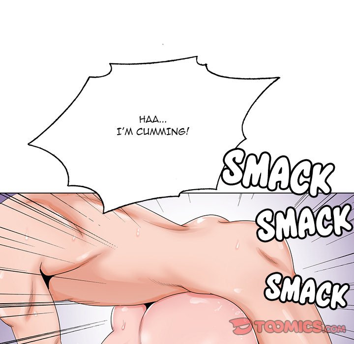 Temptations Chapter 22 Page 66