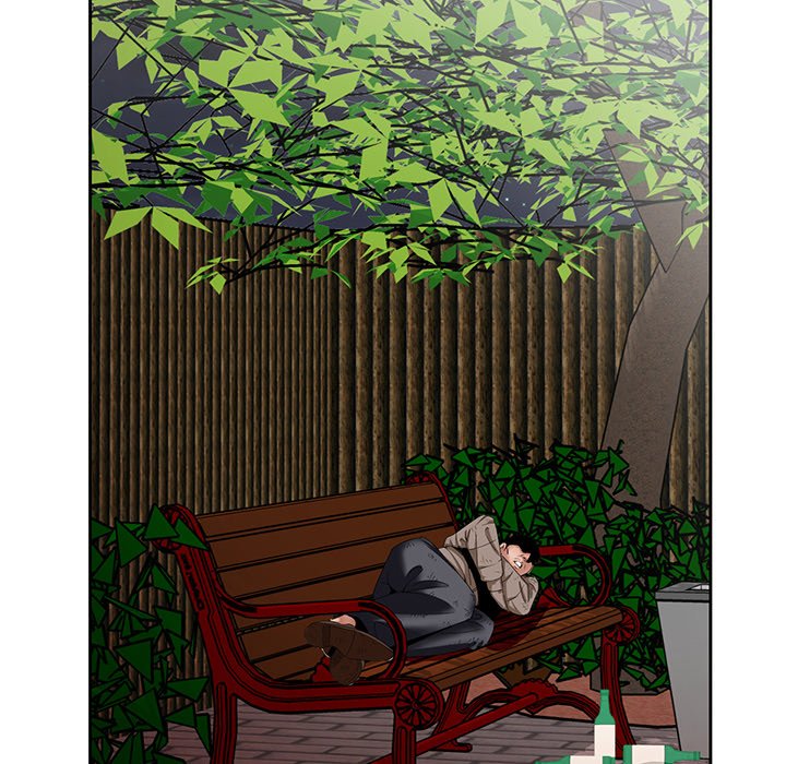 Temptations Chapter 22 Page 7