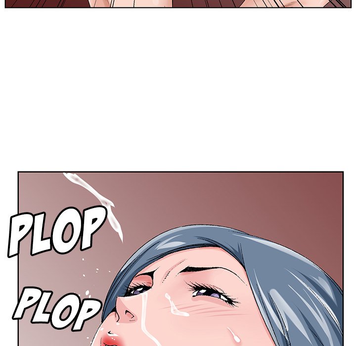 Temptations Chapter 22 Page 71