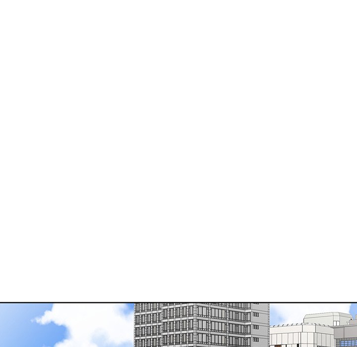 Temptations Chapter 22 Page 73