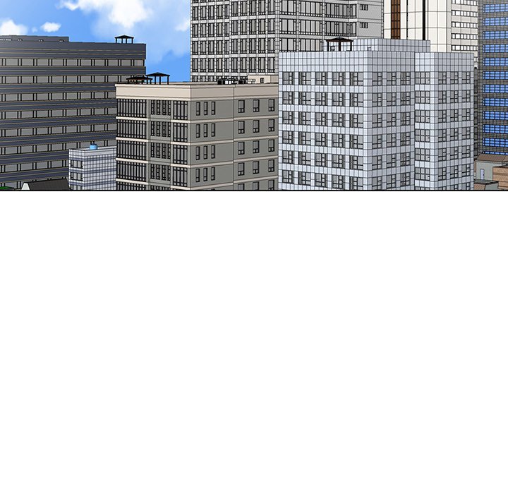 Temptations Chapter 22 Page 74