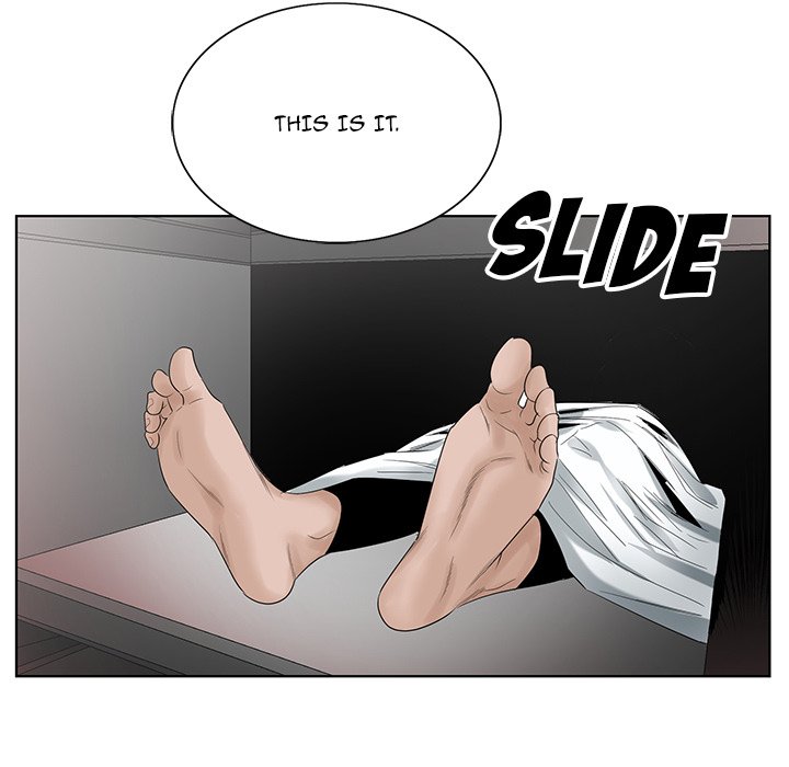 Temptations Chapter 22 Page 76