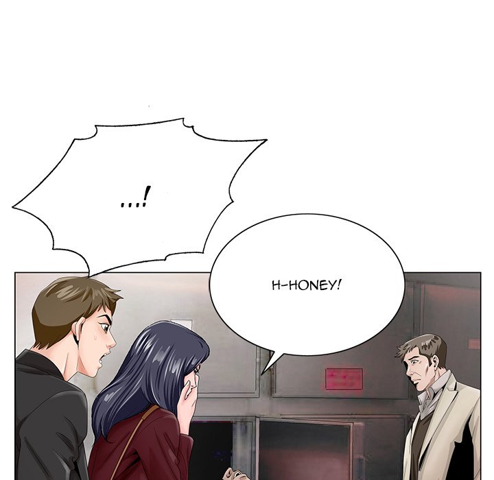 Temptations Chapter 22 Page 77