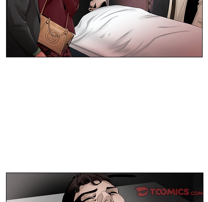 Temptations Chapter 22 Page 78