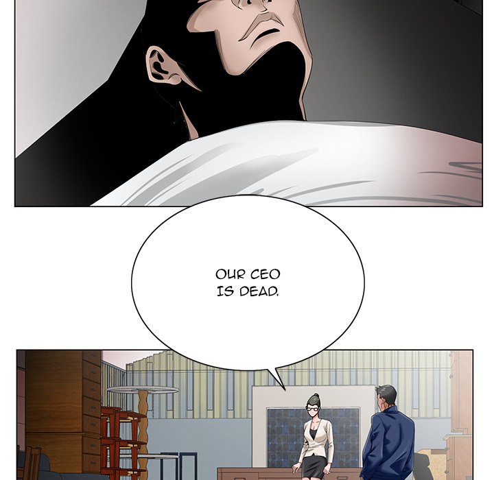 Temptations Chapter 22 Page 79