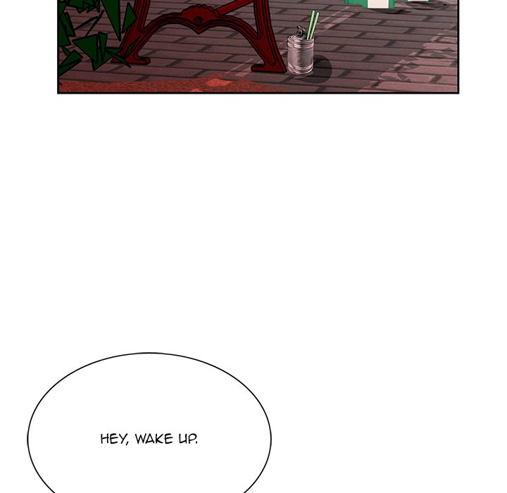 Temptations Chapter 22 Page 8