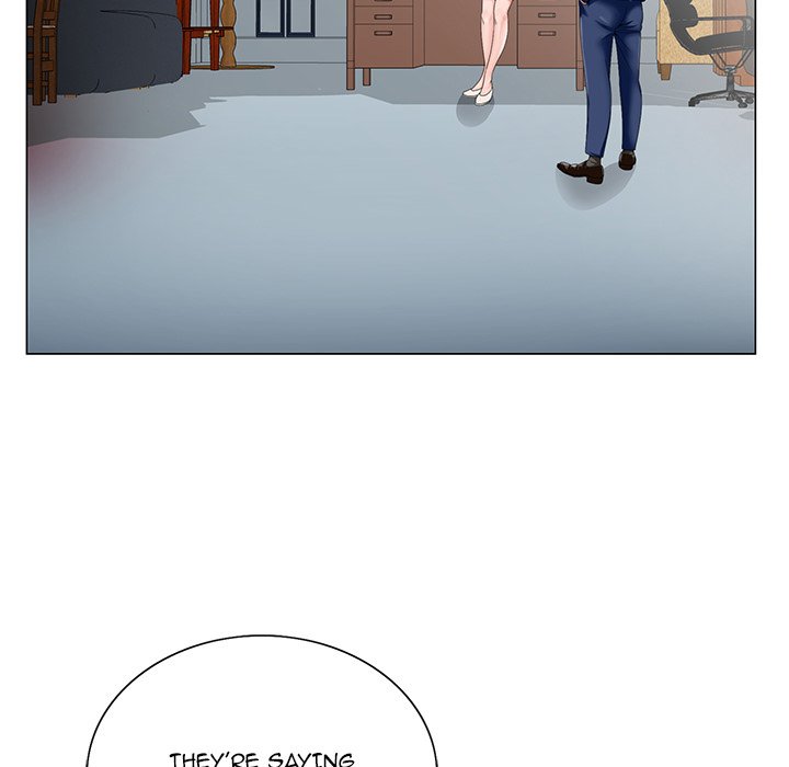 Temptations Chapter 22 Page 80