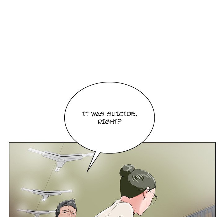 Temptations Chapter 22 Page 83