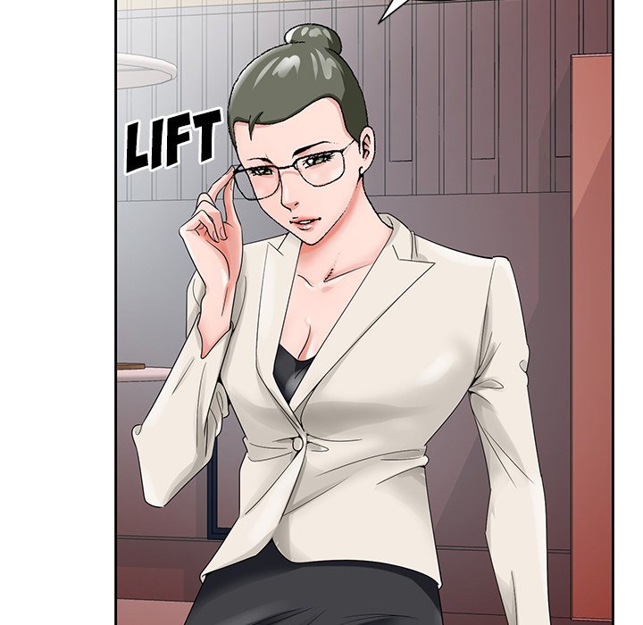 Temptations Chapter 22 Page 86