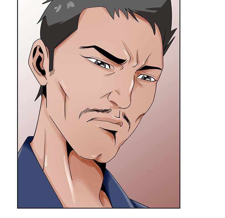 Temptations Chapter 22 Page 88
