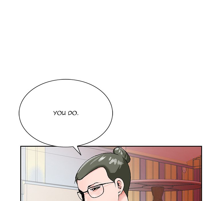 Temptations Chapter 22 Page 89