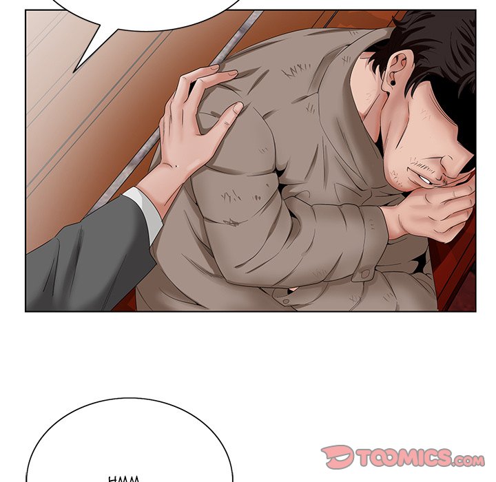 Temptations Chapter 22 Page 9