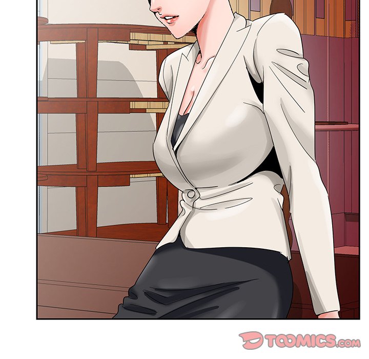 Temptations Chapter 22 Page 90