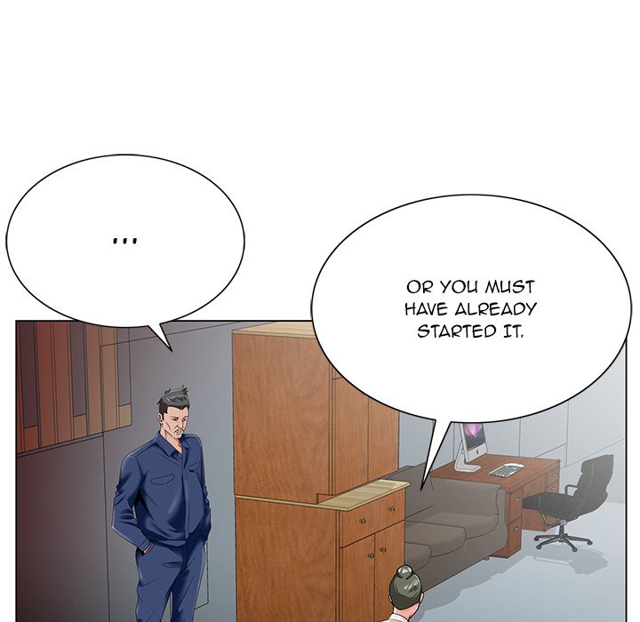 Temptations Chapter 22 Page 91