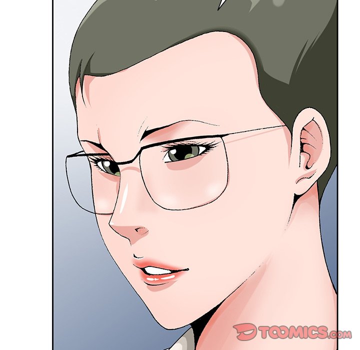 Temptations Chapter 22 Page 93