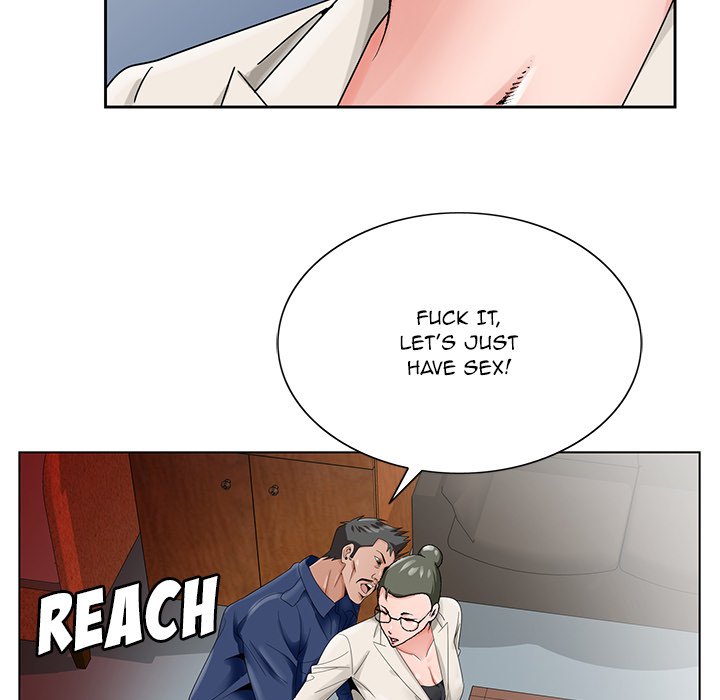 Temptations Chapter 22 Page 94