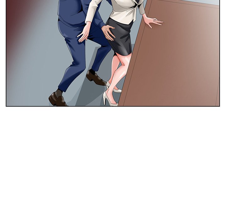 Temptations Chapter 22 Page 95