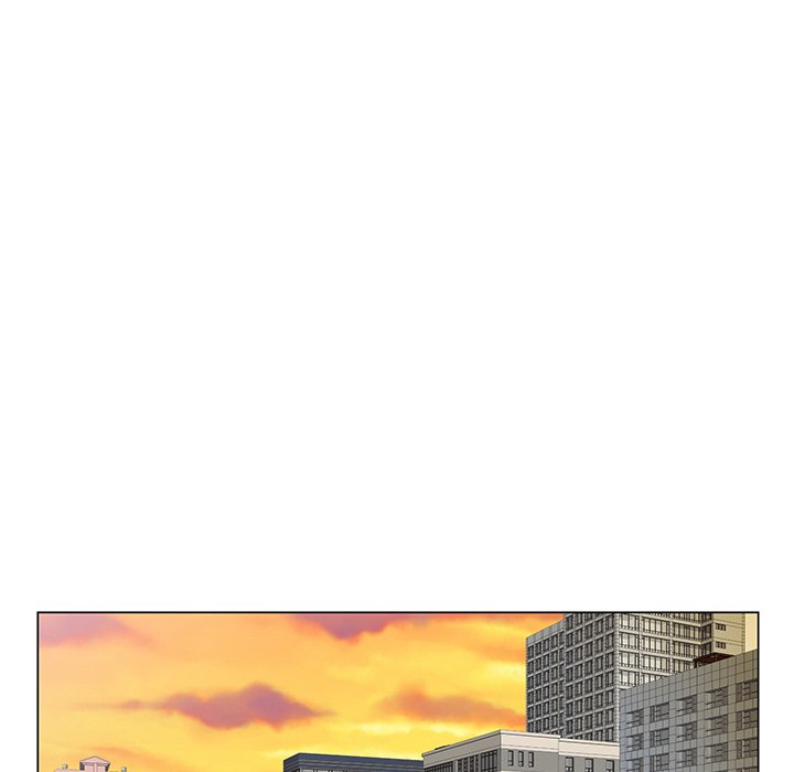 Temptations Chapter 23 Page 10