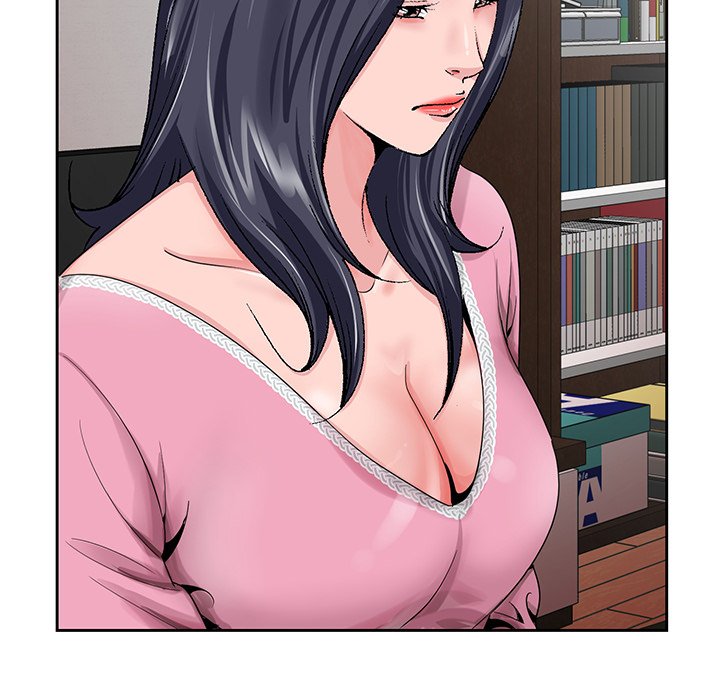 Temptations Chapter 23 Page 100