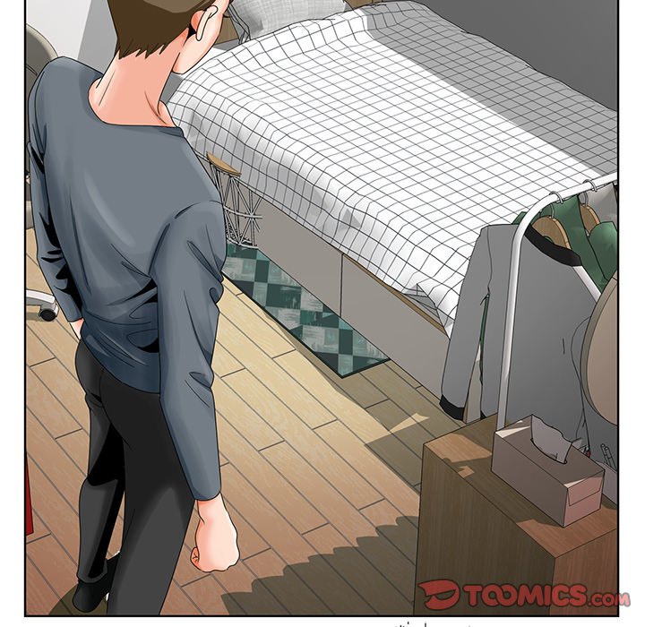 Temptations Chapter 23 Page 102