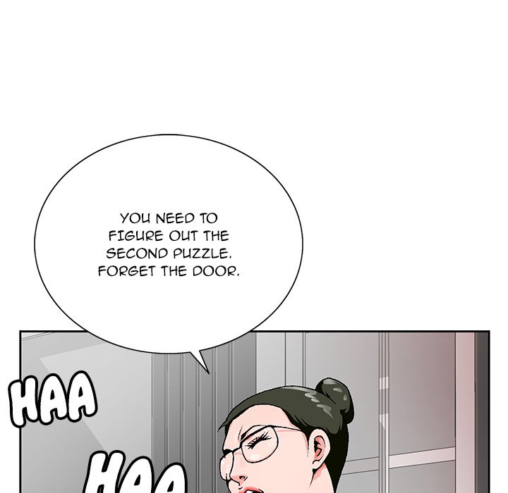 Temptations Chapter 23 Page 104