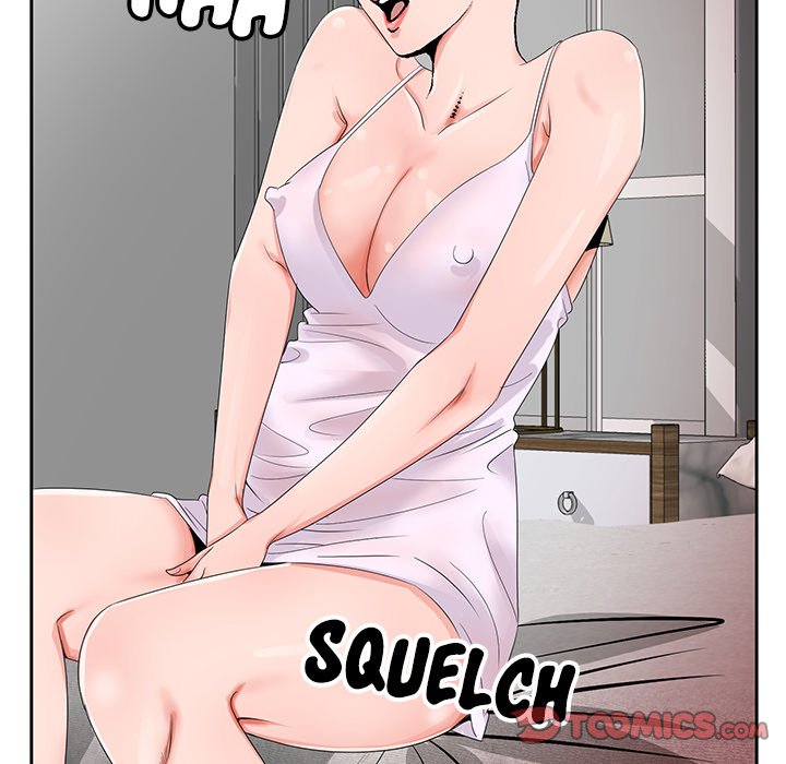 Temptations Chapter 23 Page 105