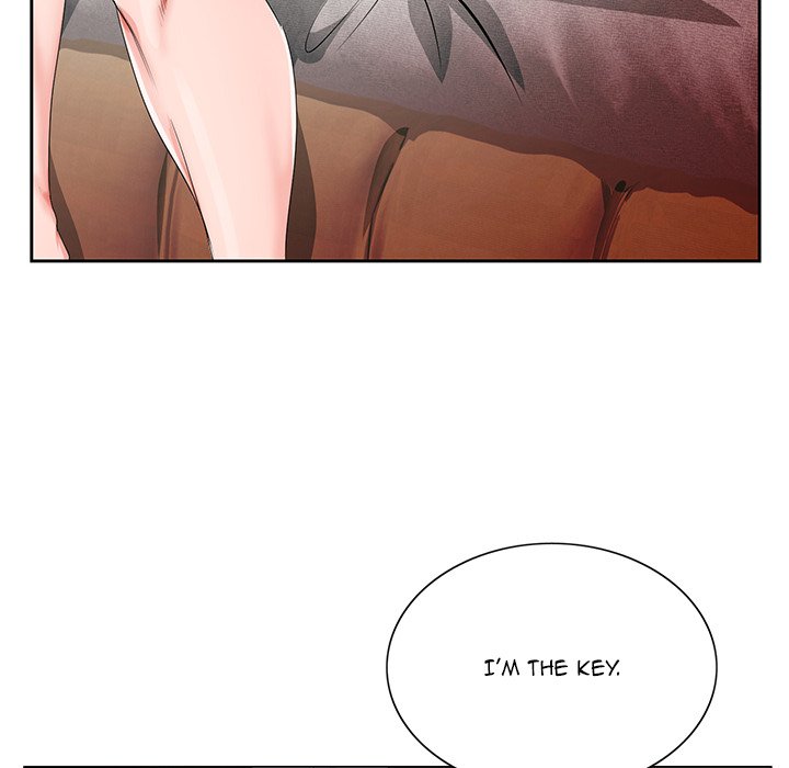 Temptations Chapter 23 Page 106