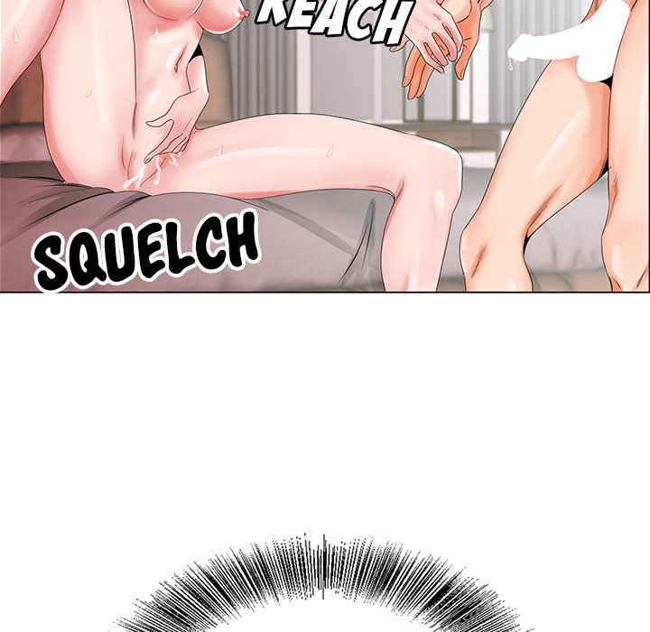 Temptations Chapter 23 Page 109