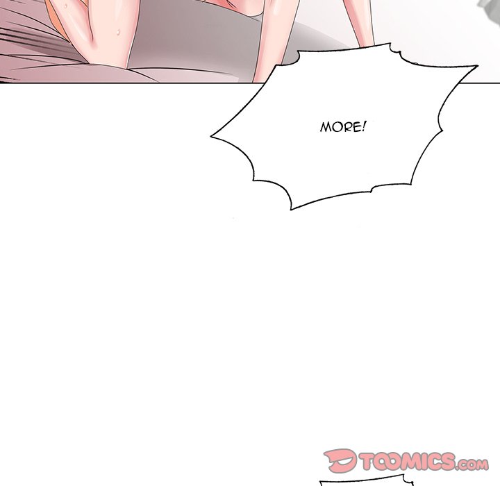 Temptations Chapter 23 Page 111