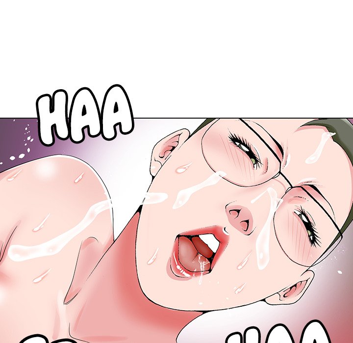 Temptations Chapter 23 Page 113