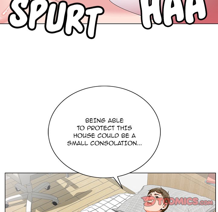 Temptations Chapter 23 Page 114