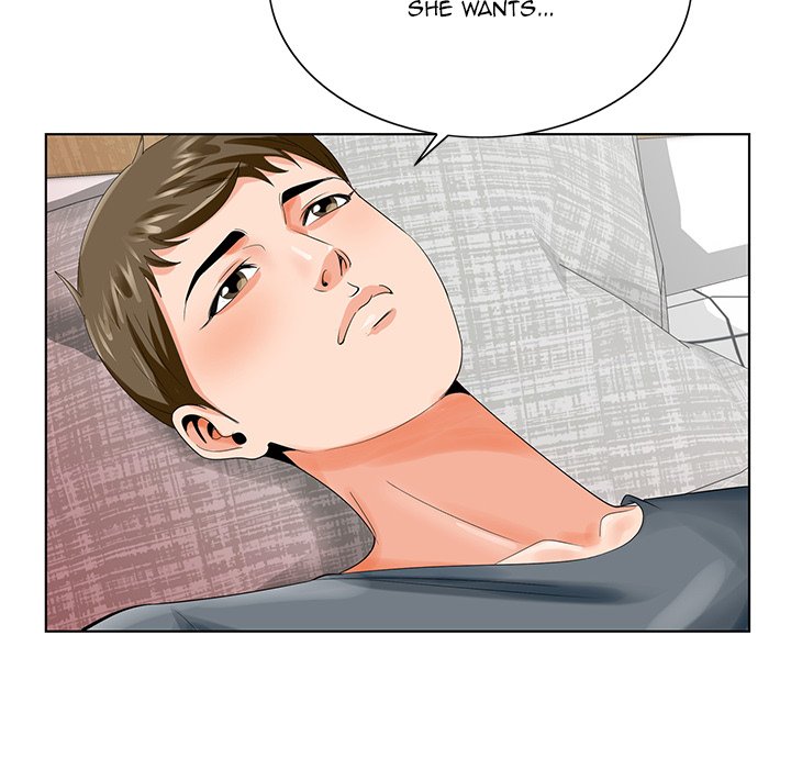 Temptations Chapter 23 Page 116