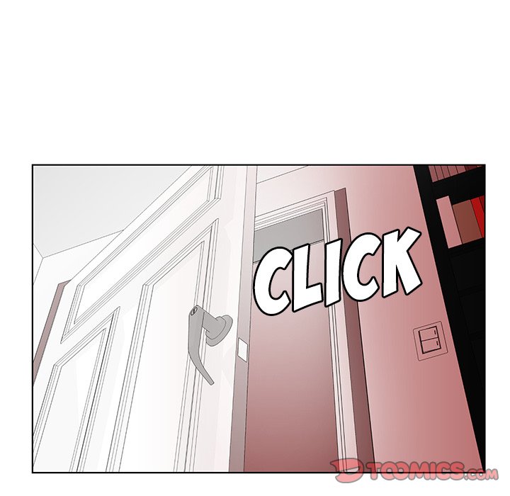 Temptations Chapter 23 Page 117