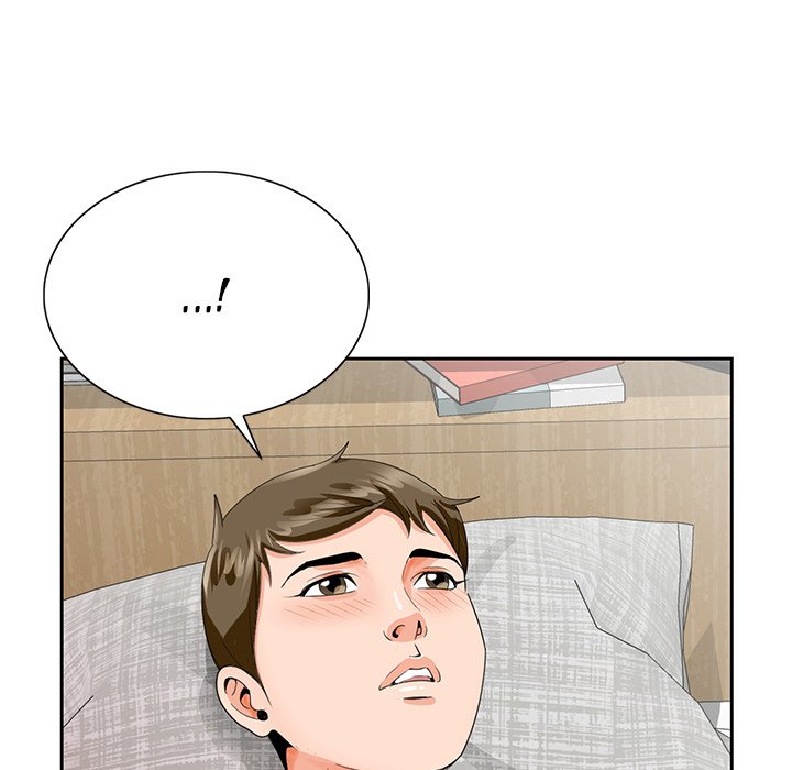 Temptations Chapter 23 Page 118