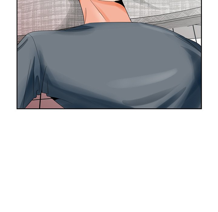 Temptations Chapter 23 Page 119