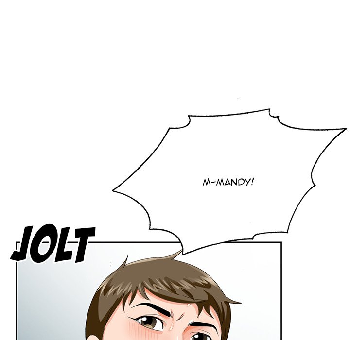Temptations Chapter 23 Page 122