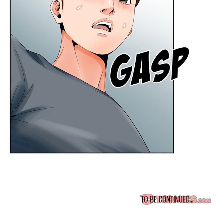 Temptations Chapter 23 Page 123