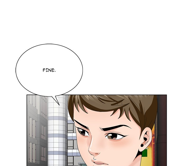 Temptations Chapter 23 Page 14