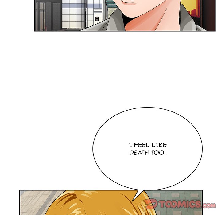Temptations Chapter 23 Page 15
