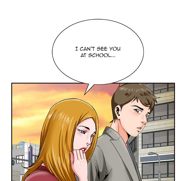 Temptations Chapter 23 Page 19