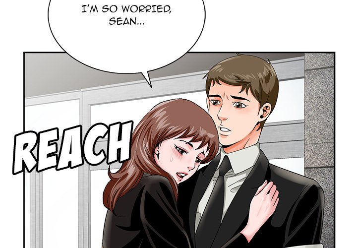 Temptations Chapter 23 Page 2