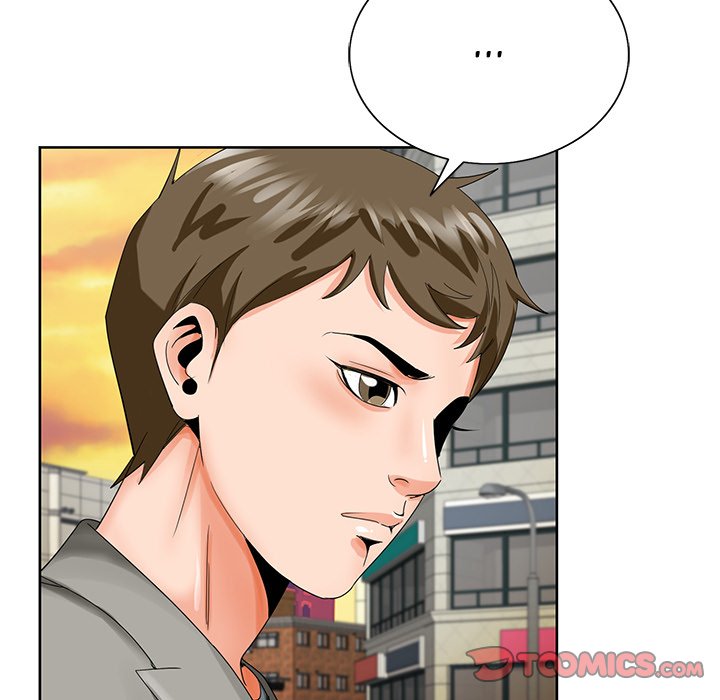 Temptations Chapter 23 Page 21