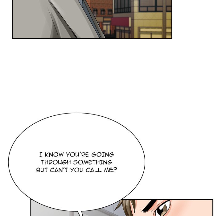 Temptations Chapter 23 Page 22