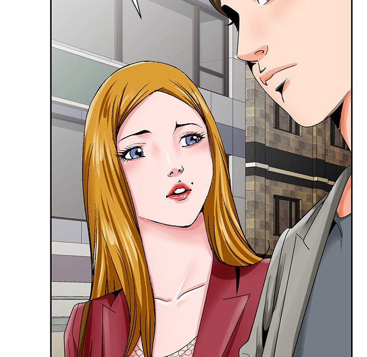 Temptations Chapter 23 Page 23