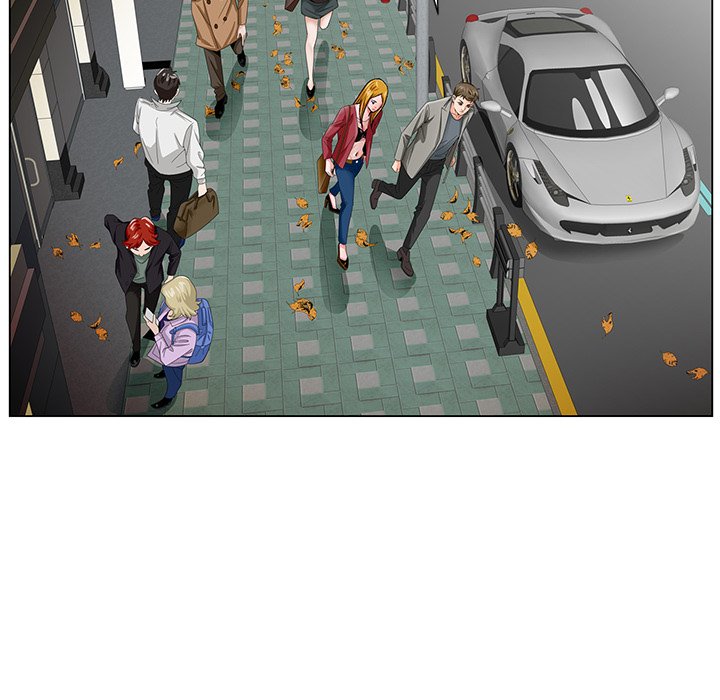 Temptations Chapter 23 Page 25