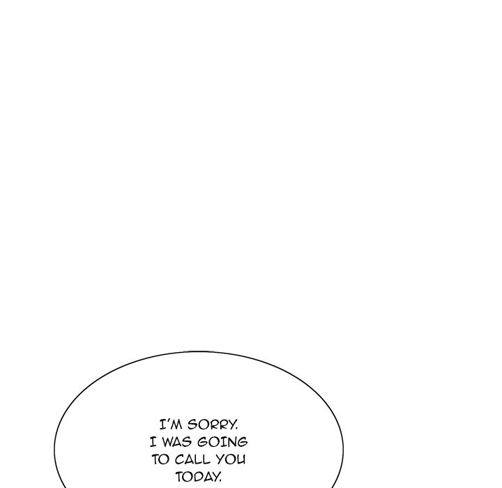 Temptations Chapter 23 Page 26