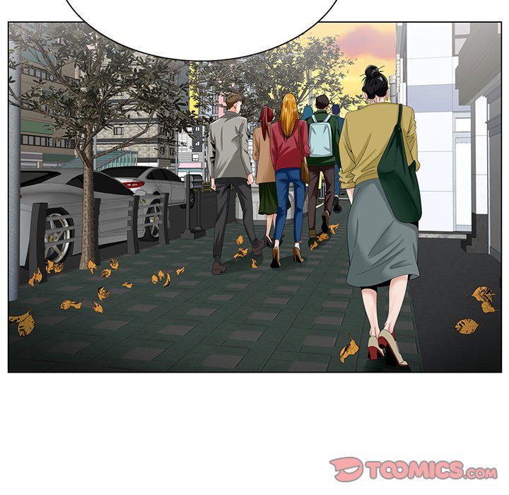 Temptations Chapter 23 Page 27