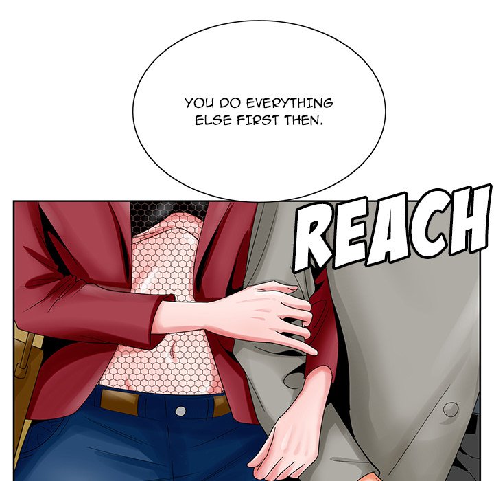 Temptations Chapter 23 Page 28